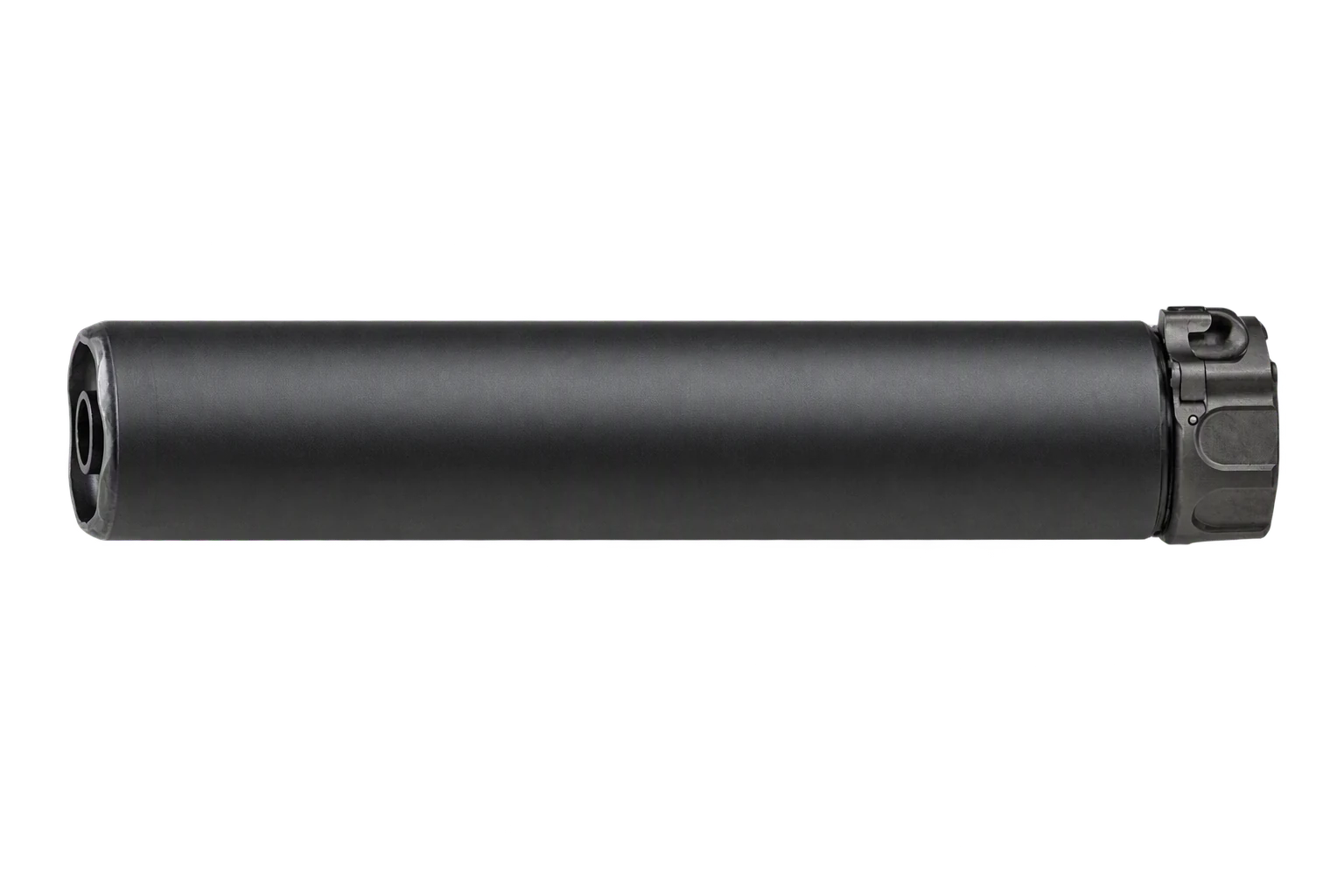 SureFire SOCOM762-RC2