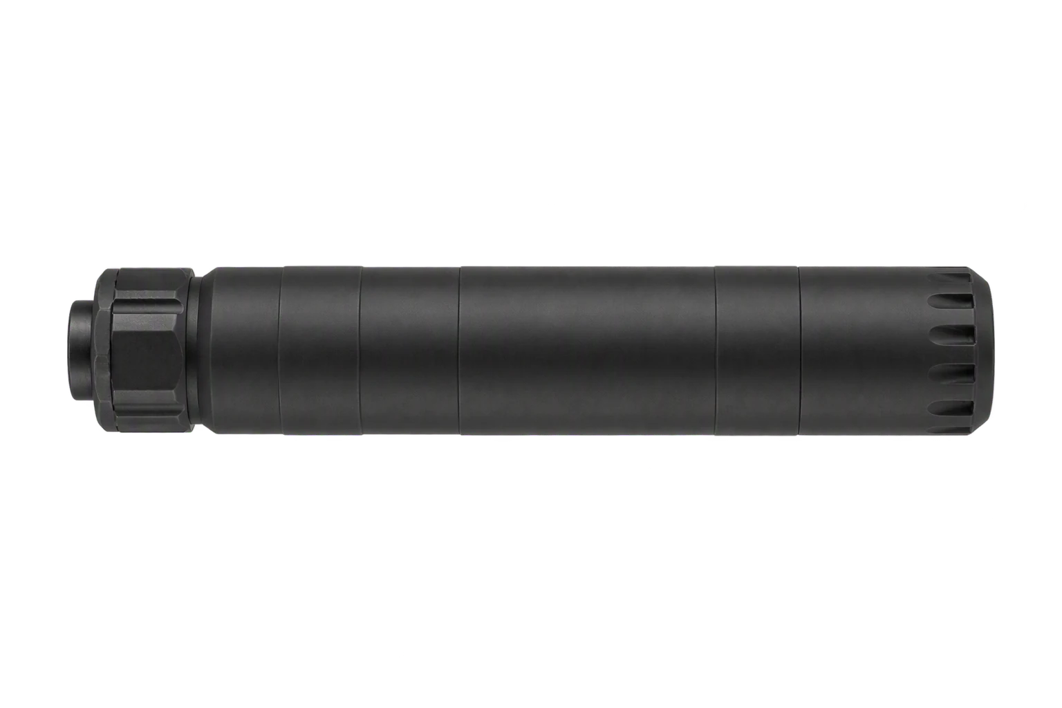 Thunder Beast Arms Ultra 7