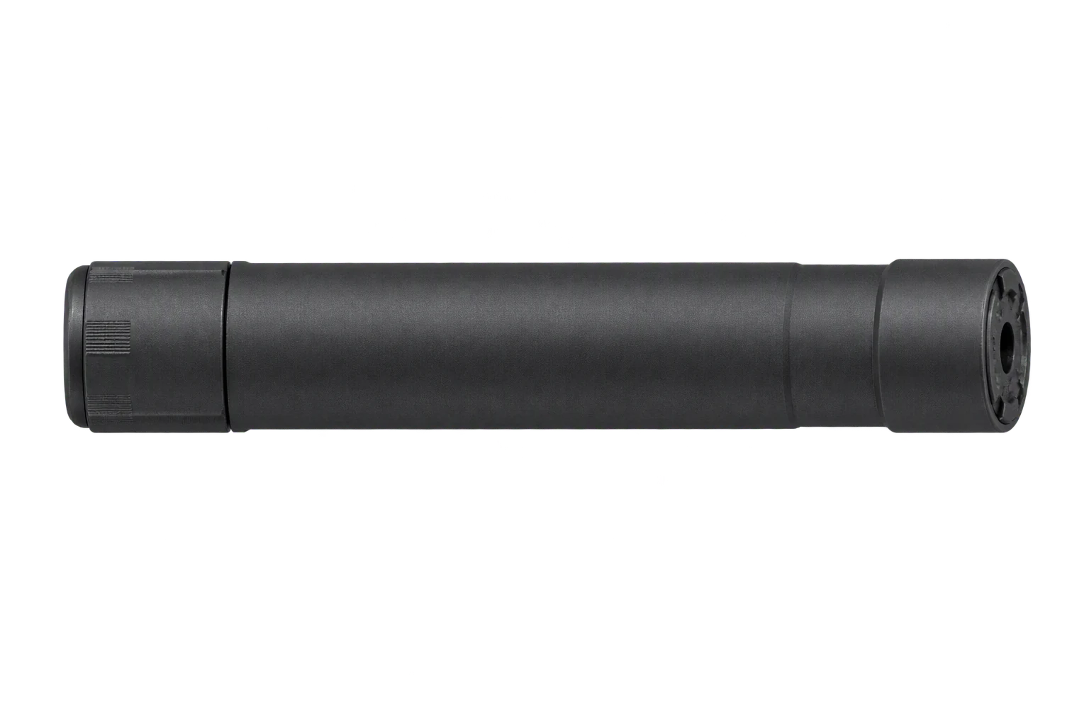 Yankee Hill Machine Phantom .22