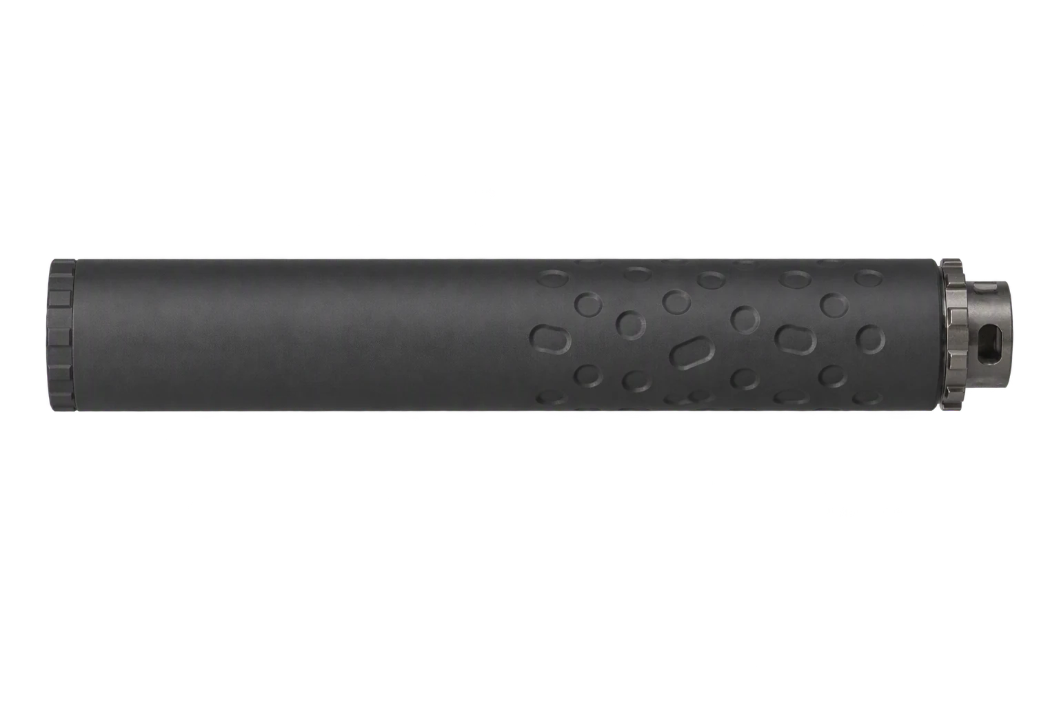Yankee Hill Machine 9mm Sidewinder M2