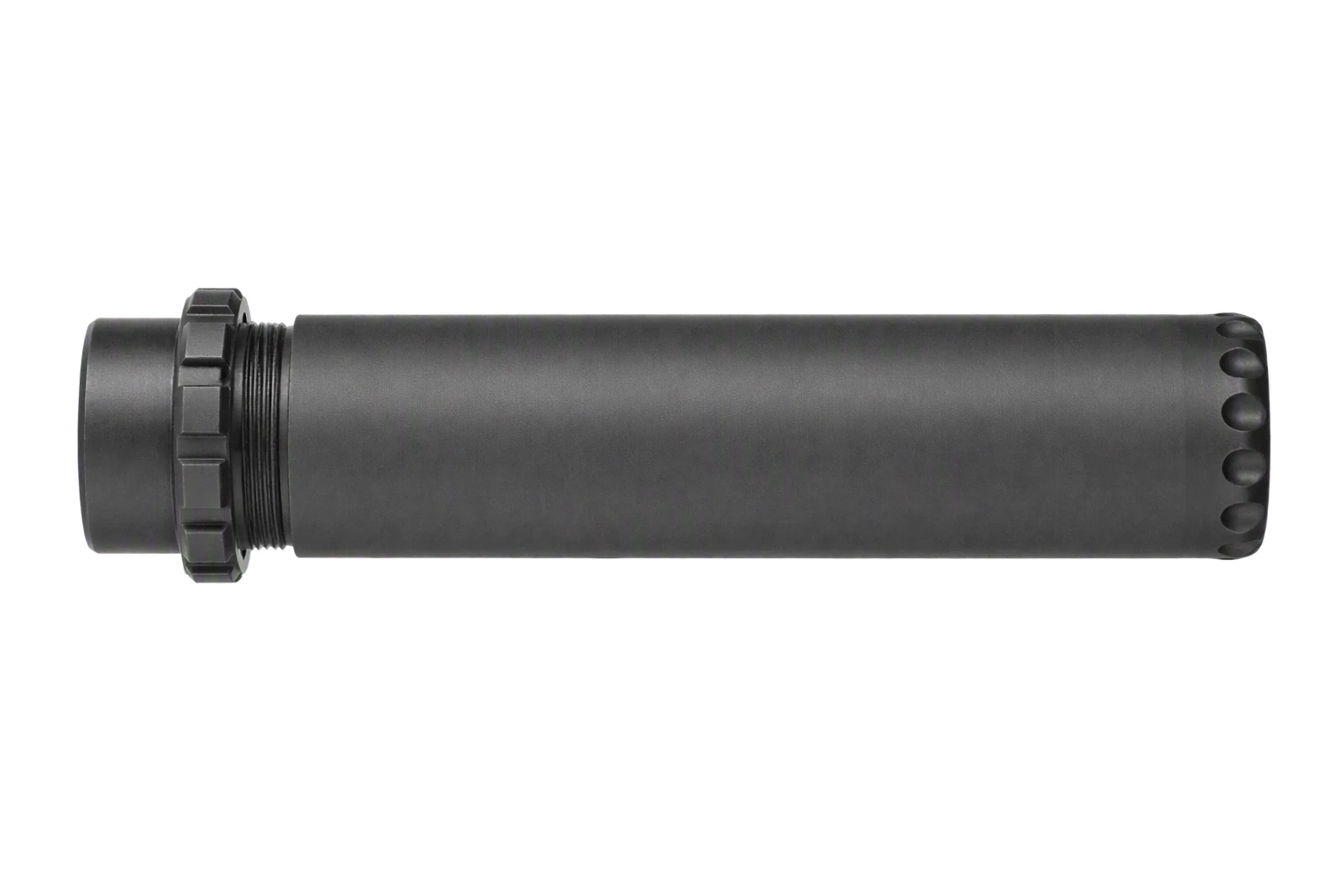 Yankee Hill Machine Turbo K-RB