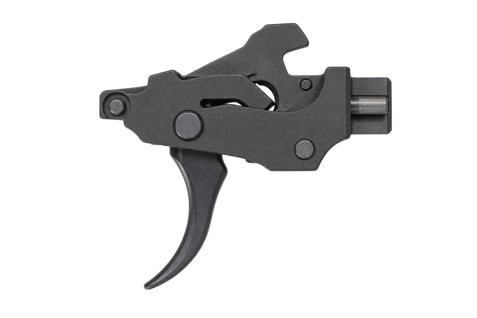 ALG Defense AK Trigger Enhanced with Lightning Bow (AKT-EL)