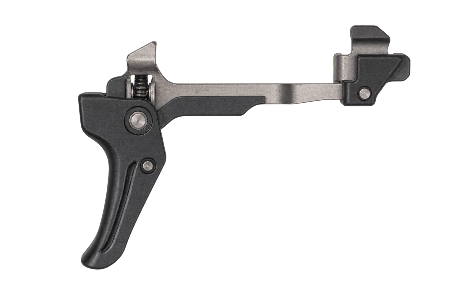 Apex Action Enhancement Trigger for Glock