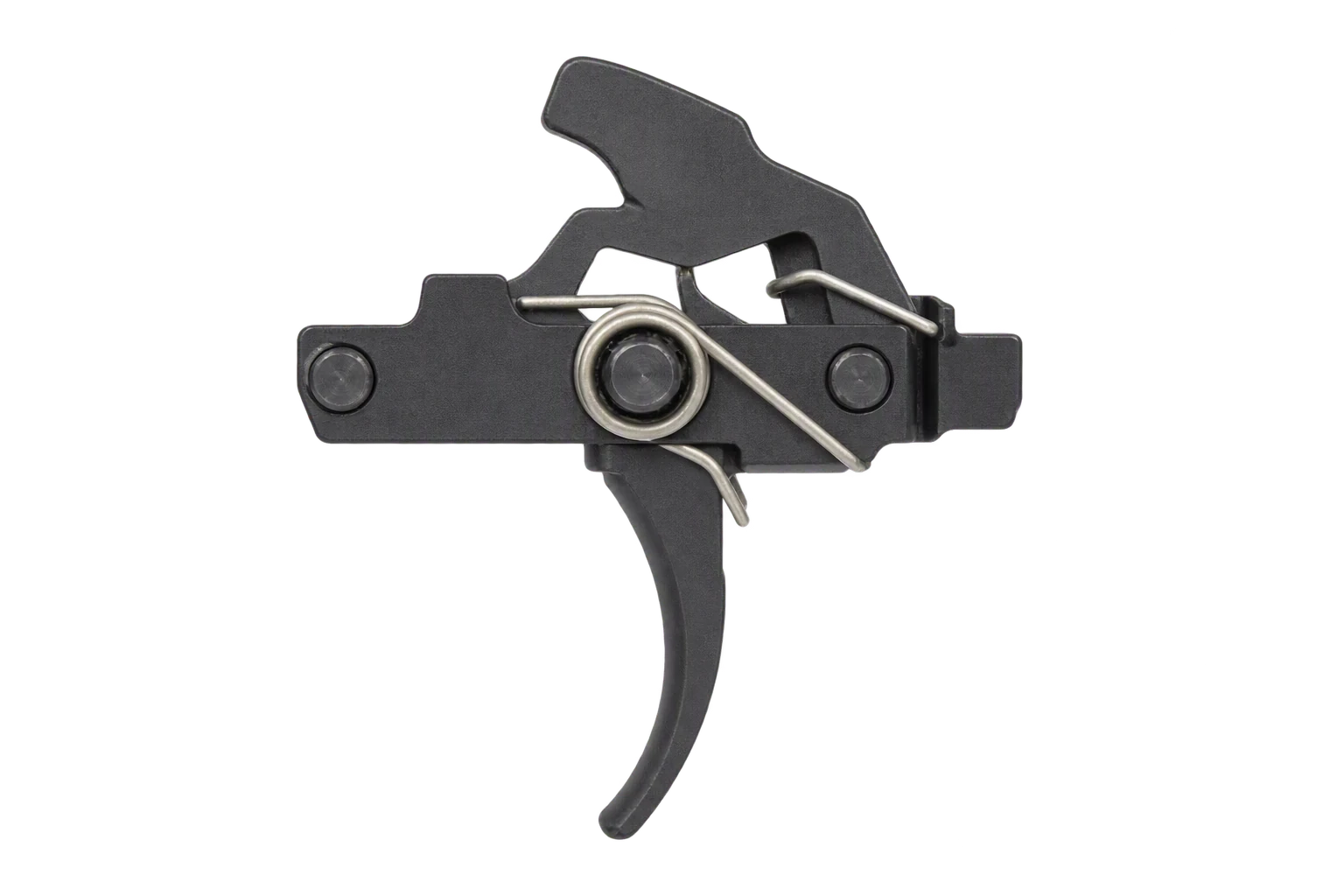 Geissele Super Dynamic 3 Gun (SD-3G)