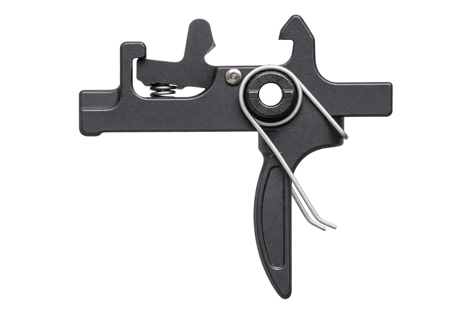 LaRue Tactical MBT-2S Trigger