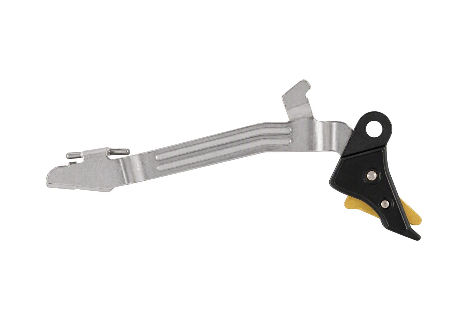 Overwatch Precision TAC Trigger for Glock