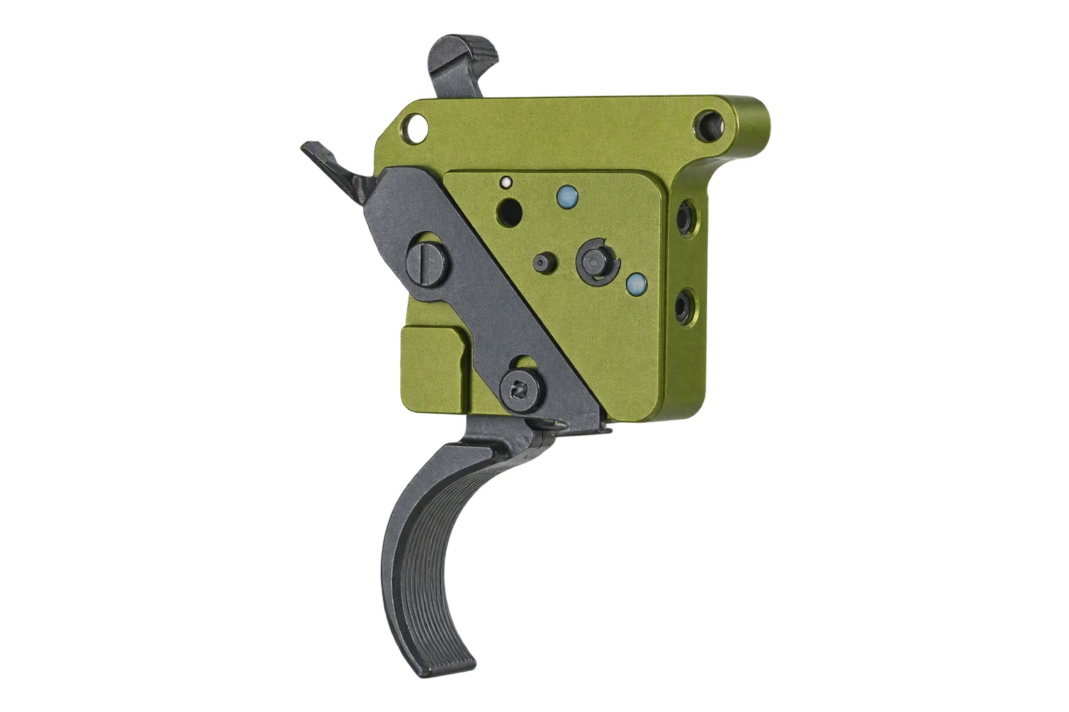 Timney Elite Hunter Remington 700 Trigger (510)