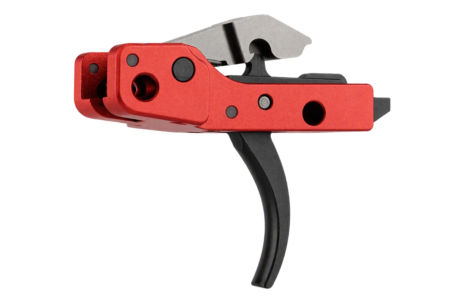 Timney AK Drop-In Trigger