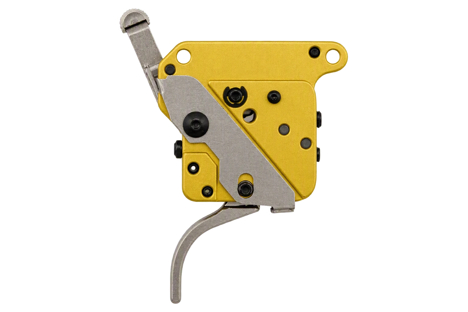 Timney Calvin Elite Remington Model 700 Trigger
