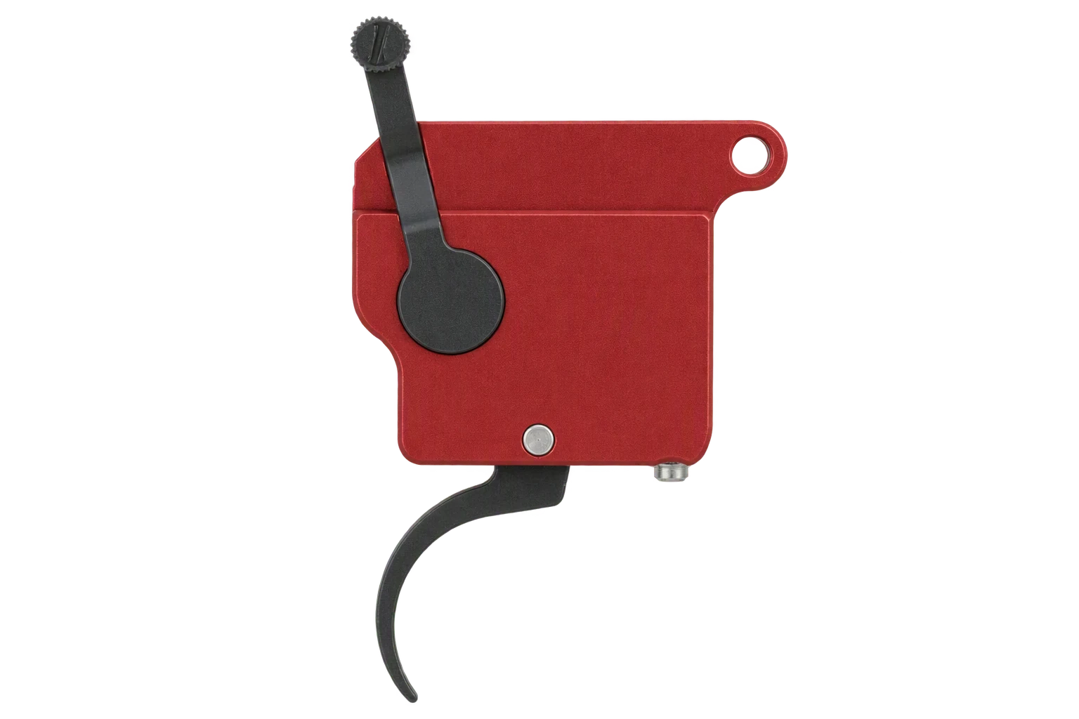 TriggerTech Remington 700 Diamond Trigger, Single-Stage