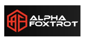 Alpha Foxtrot