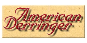American Derringer