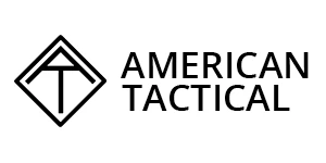American Tactical Imports
