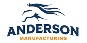 Anderson Manufacturing