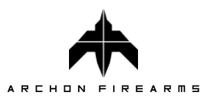 Archon Firearms