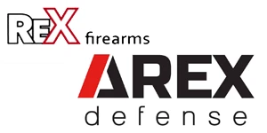 AREX Defense