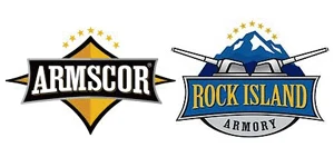 Armscor / Rock Island Armory