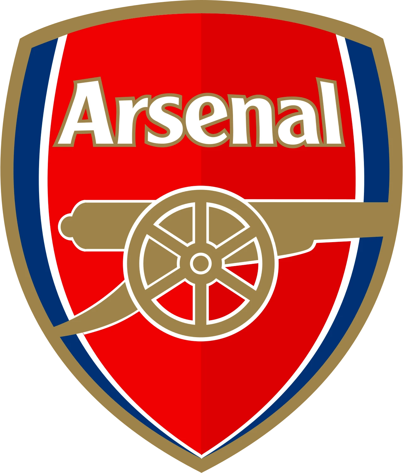 Armsel (Pty) Ltd