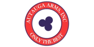 Autauga Arms