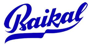 Baikal (Izhevsk Mechanical Plant)