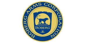 Boberg Arms
