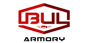 BUL Armory