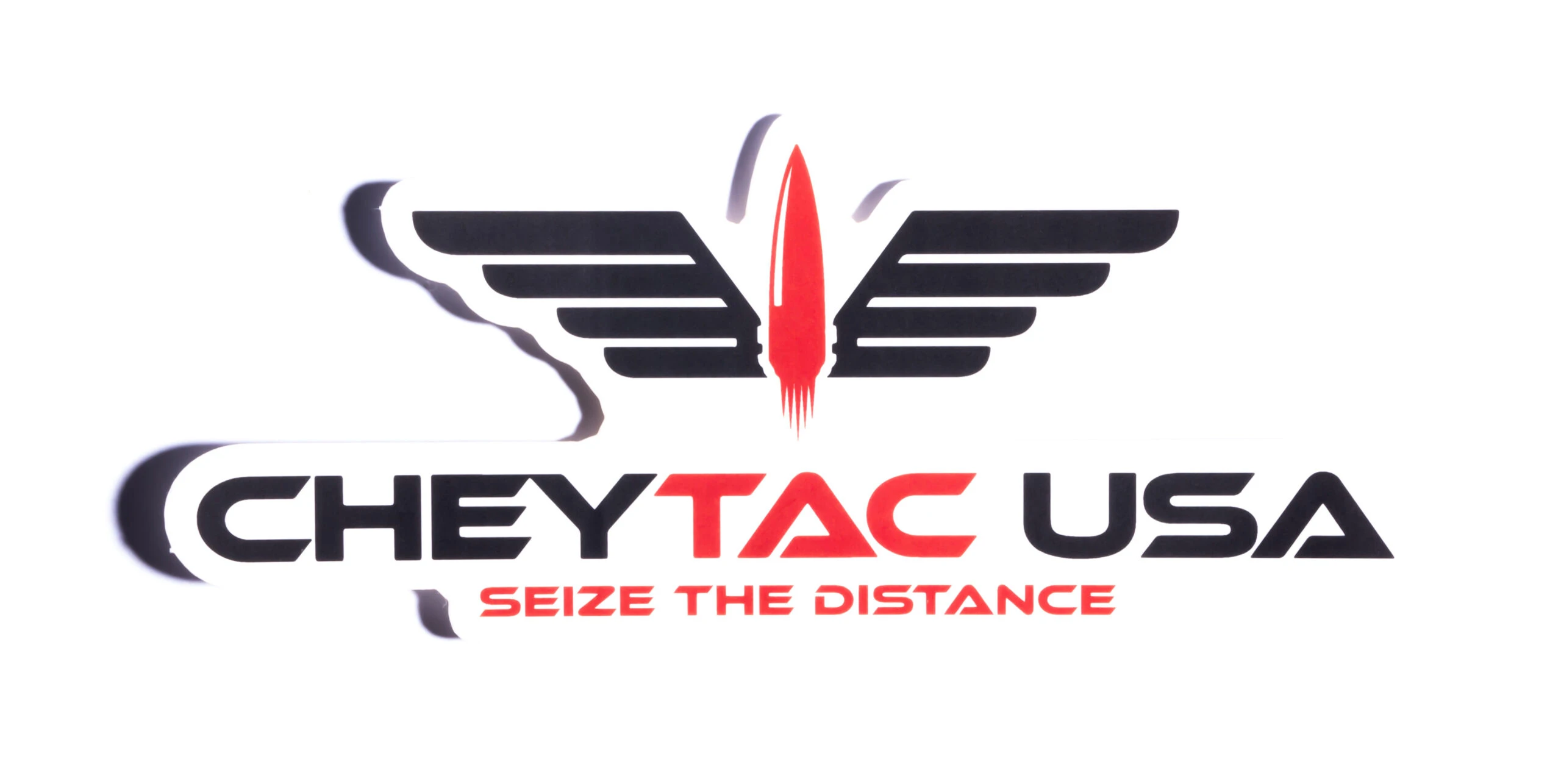 CheyTac LLC