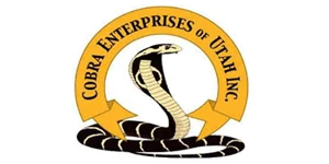 Cobra Enterprises