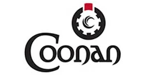 Coonan Inc.