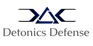 Detonics Defense Technologies