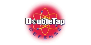 DoubleTap Defense