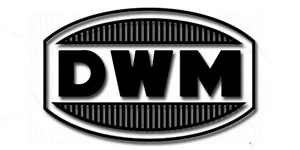 Deutsche Waffen- und Munitionsfabriken