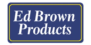 Ed Brown Products