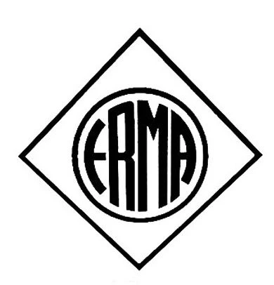 Erma Werke (Erfurter Maschinenfabrik B. Geipel GmbH)