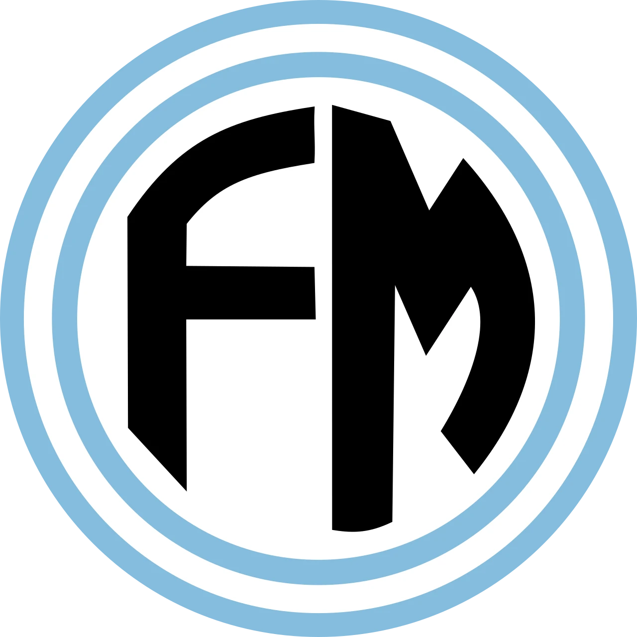 Dirección General de Fabricaciones Militares
