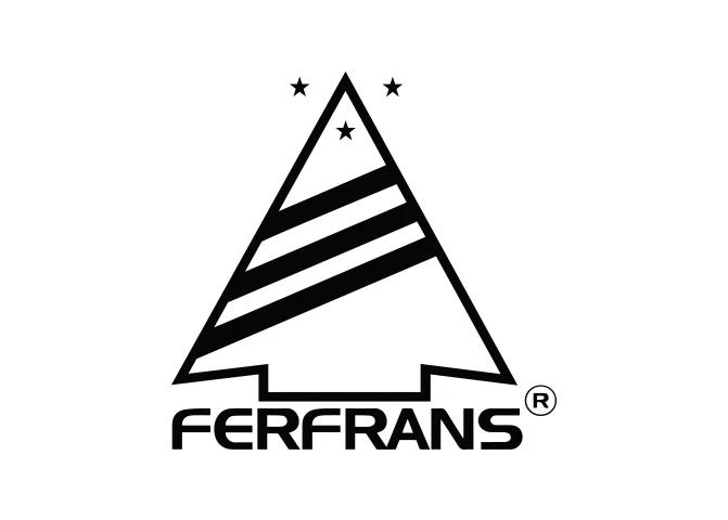 FERFRANS Inc.