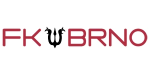 FK BRNO