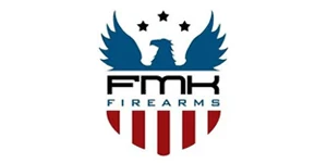 FMK Firearms