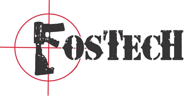 FosTecH, Inc.