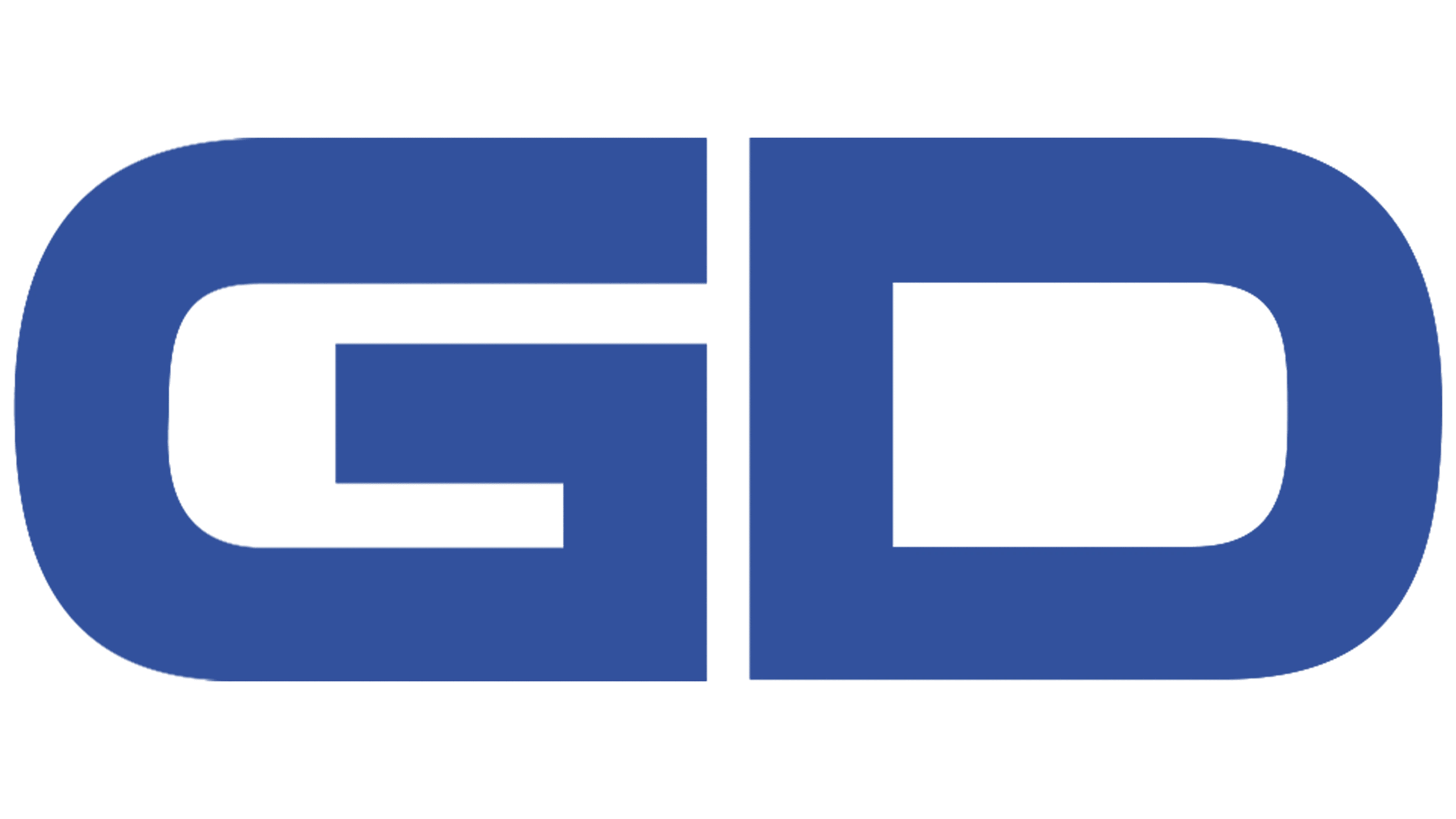 General Dynamics Ordnance and Tactical Systems