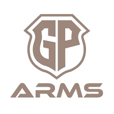 GP Arms