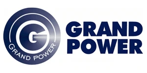 Grand Power