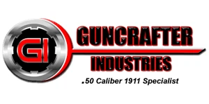 Guncrafter Industries