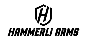 Hämmerli