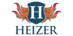 Heizer Defense