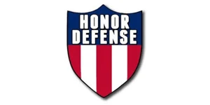Honor Defense