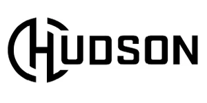 Hudson Manufacturing