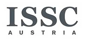 ISSC Austria