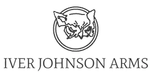 Iver Johnson Arms (Modern)