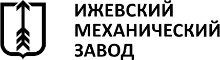 Izhevsk Mechanical Plant